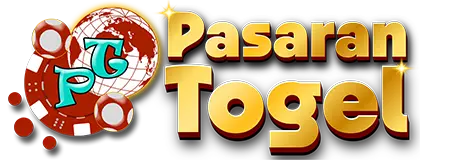 Pasarantogel